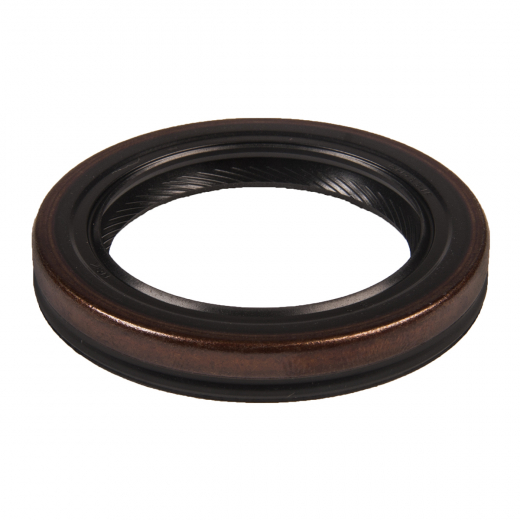 Сальник гидромуфты АКПП NOK BH2634-F0