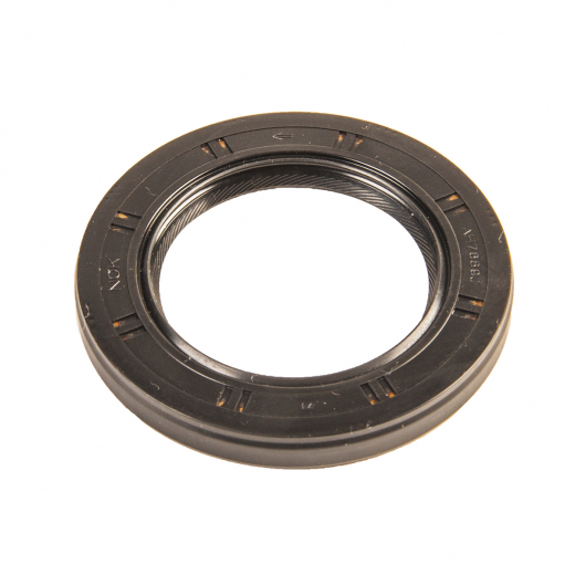 Сальник гидромуфты АКПП NOK AH7689-J0