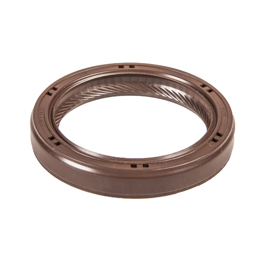 Сальник распредвала двигателя 2AZ-FE, 1ZZ-FE, 2AZ-FXE, 3S-FE, 4S-FE, 1AZ-FSE, 3S-FSE, 2ZZ-GE, 5S-FE, 1UZ-FE NOK BH6690-F0