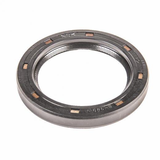 Сальник гидромуфты АКПП NOK BH3937-F0