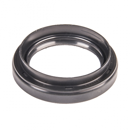 Сальник приводного вала КПП NOK AE2365-G0