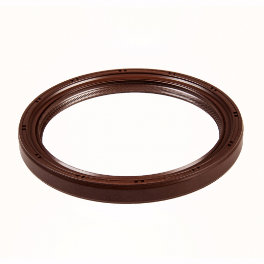 Сальник коленвала задний двигателя 3S-FE, 4S-FE, 3S-FSE, 2ZZ-GE, 5S-FE NOK AH3834-I0