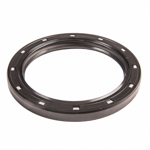 Сальник коленвала задний двигателя 4A-FE, 7A-FE, 7K-E, 5K, 5A-FE, 4A-GE NOK BH1742-E0