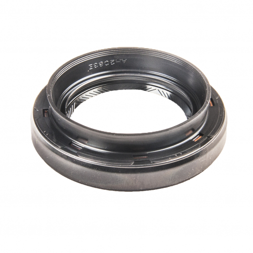 Сальник приводного вала КПП правый NOK AH2083-E0