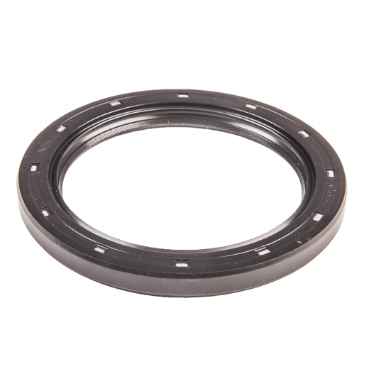 Сальник коленвала задний двигателя 1G-FE, 4E-FE, 1G-GEU, 1G-GTE NOK AH3615-E0