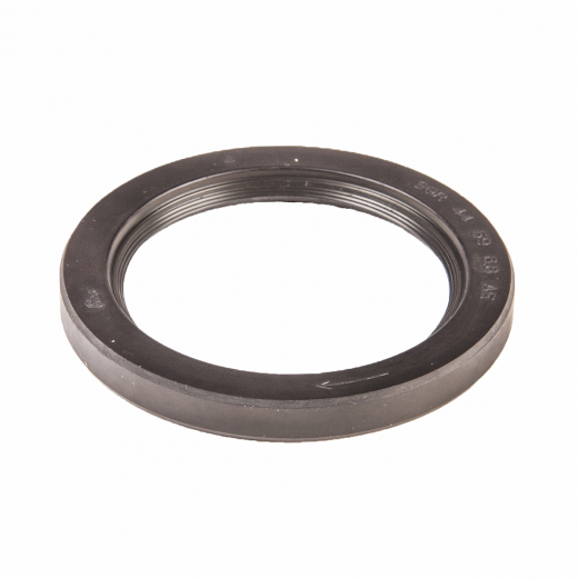 Сальник гидромуфты АКПП NDK 1233016106