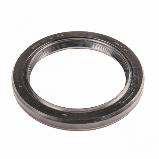 Сальник гидромуфты АКПП NDK 1513015106