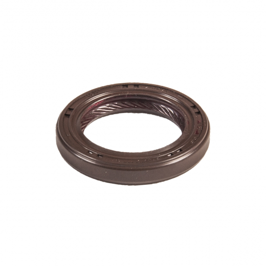 Сальник коленвала передний двигателя 1NZ-FE, 1NZ-FXE, 2NZ-FE NOK BH5924-E0