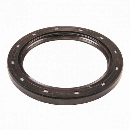 Сальник коленвала задний двигателя FP-DE, FS-ZE, FS-DE NOK BH4746-E0