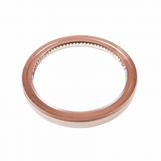 Сальник коленвала задний двигателя J25A, K20A, L13A1, L15A, J30A, K24A, K20A4 i-VTEC, K20A6 i-VTEC, K20Z2 i-VTEC, L15A VTEC, K20A3 i-VTEC, K20A2 i-VTEC, L13A7 i-DSI NOK BH3152-L0