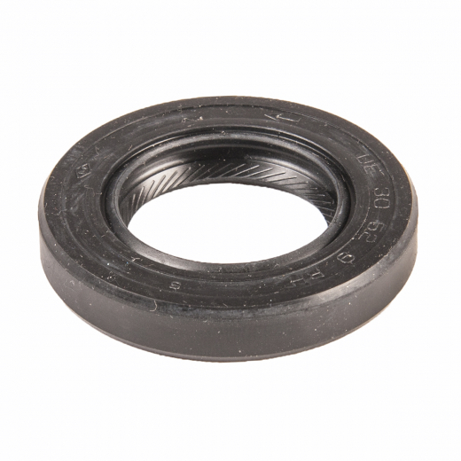 Сальник редуктора Musashi S6530