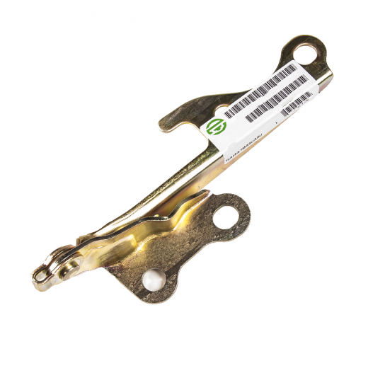 Шарниры капота Toyota Corolla '91-'02/ Sprinter '91-'02 правый API (Тайвань)