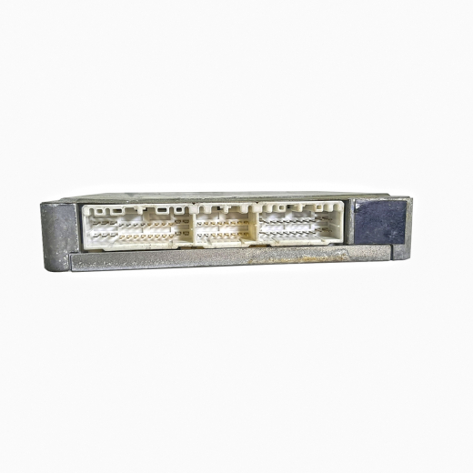 Компьютер двигателя Toyota Nadia '98-'03 (3S-FE) 4WD AT контрактный 89661-44150