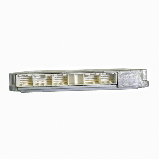 Компьютер двигателя Toyota Isis '04-'05 (1AZ-FSE) 2WD CVT контрактный 89661-44500