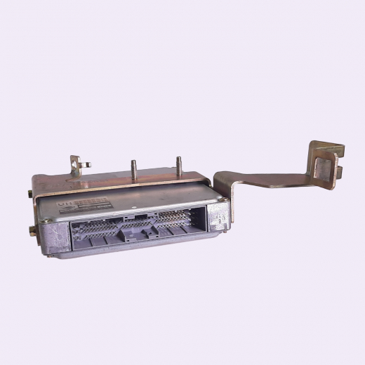 Компьютер двигателя Nissan Skyline '01-'04/ Stagea '01-'04 (VQ25DD) 2WD AT контрактный 23710-AL500