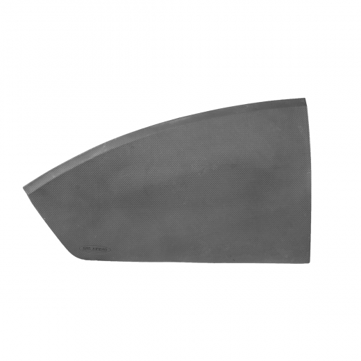 Подушка безопасности в панель Mazda Demio '02-'07 Контрактный