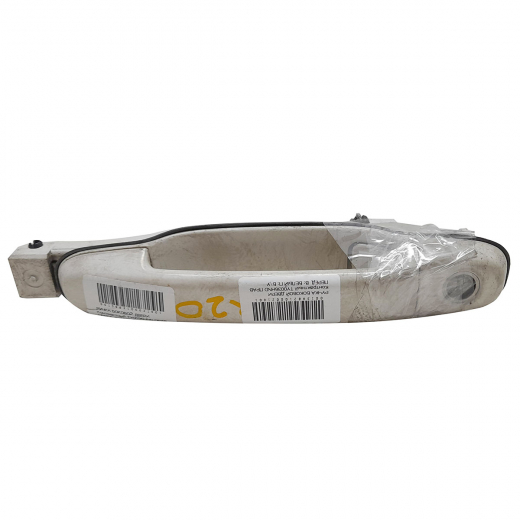 Ручка двери Toyota Estima '90-'00/ Lucida/ Emina '92-'00 передняя правая контрактная