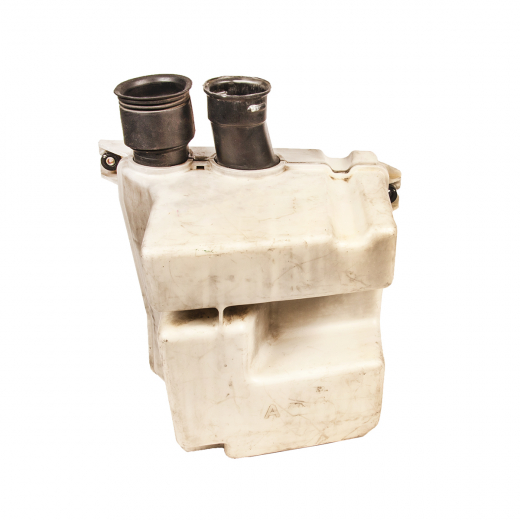 Резонатор воздушный Honda Odyssey '99-'03 (F23A) Контрактный