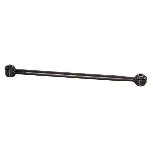 Рычаг задний Toyota Vista/ Camry '94-'98 нижний поперечный регулируемый 2WD R8