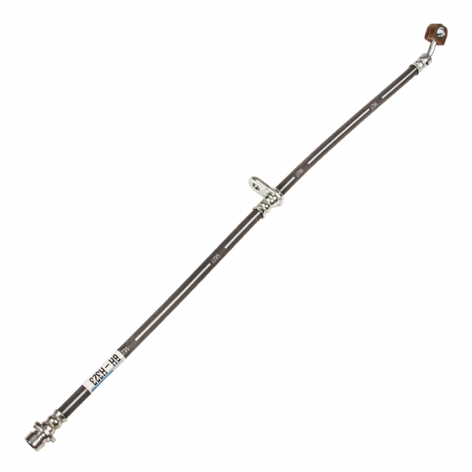 Шланг тормозной Honda Civic '00-'05 передний правый Miyaco BHH323