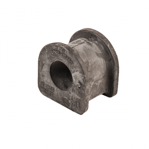 Втулка резиновая стабилизатора переднего CTR CVT-65