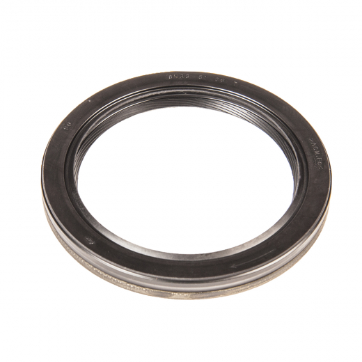 Сальник гидромуфты АКПП Nissan 31375-1XF00