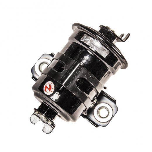 Фильтр топливный Toyota 23300-79285