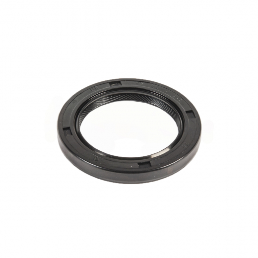 Сальник коленвала передний двигателя 3S-GE, 3S-FE, 4S-FE, 3S-FSE, 2C-T, 5S-FE, 3S-GTE, 3C-T, 3C-TE Musashi T1178