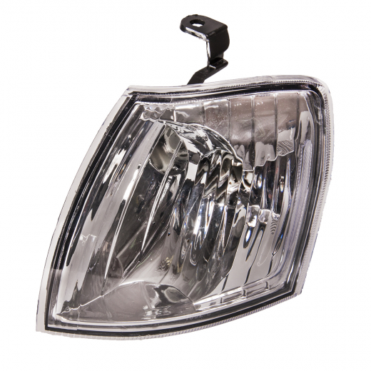 Габарит Mazda Demio '99-'02 левый (ST-1002L) (Китай)