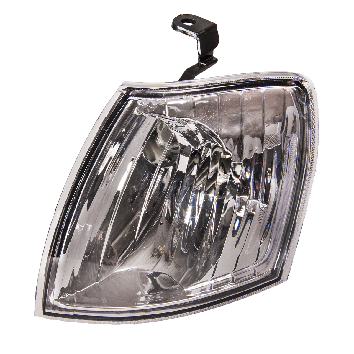 Габарит Mazda Demio '99-'02 левый (ST-1002L) (Китай)