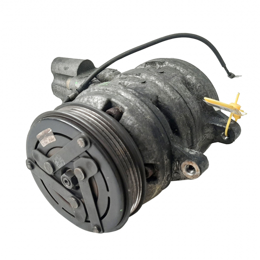 Компрессор кондиционера Daihatsu Pyzar '96-'02 (HE-EG, HD-EP) контрактный