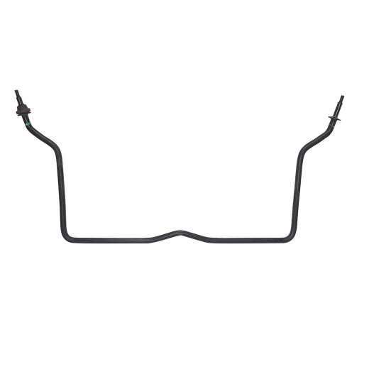Стабилизатор передний Suzuki Chevrolet MW '00-'10/ Swift '00-'05/ Wagon R Solio '00-'05/ Wagon R Plus '99-'00/ Solio '04-'11 контрактный