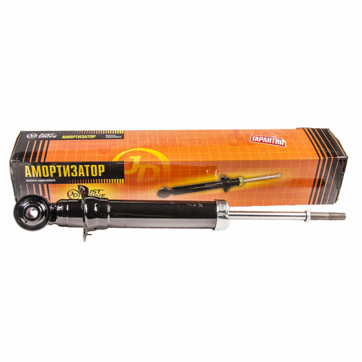 Стойка амортизатора Toyota Vista/ Ardeo '02-'03/ Premio/ Allion '01-'07 4WD задняя  Lynx G12175LR