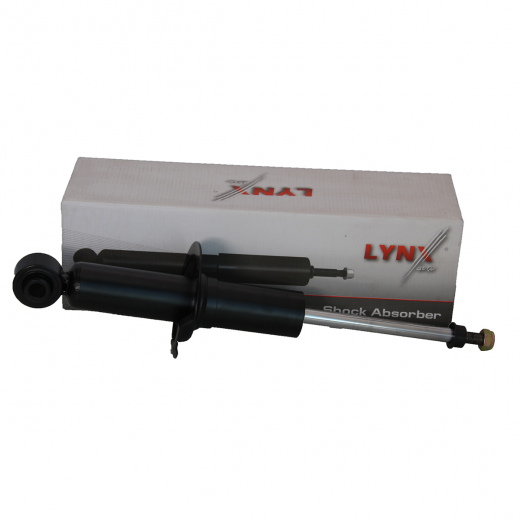 Стойка амортизатора Subaru Legacy '03-'09 4WD задняя  Lynx G12187LR
