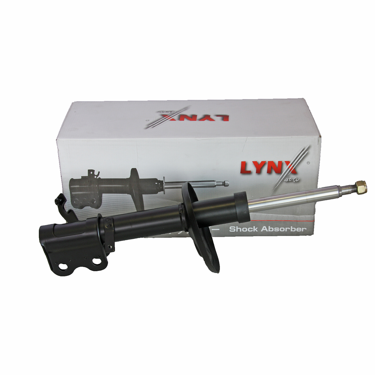 Lynx стойки амортизатора. Амортизаторы линкс. стойки lynx. линкс авто передние стойки. амортизатор тойота спринтер.