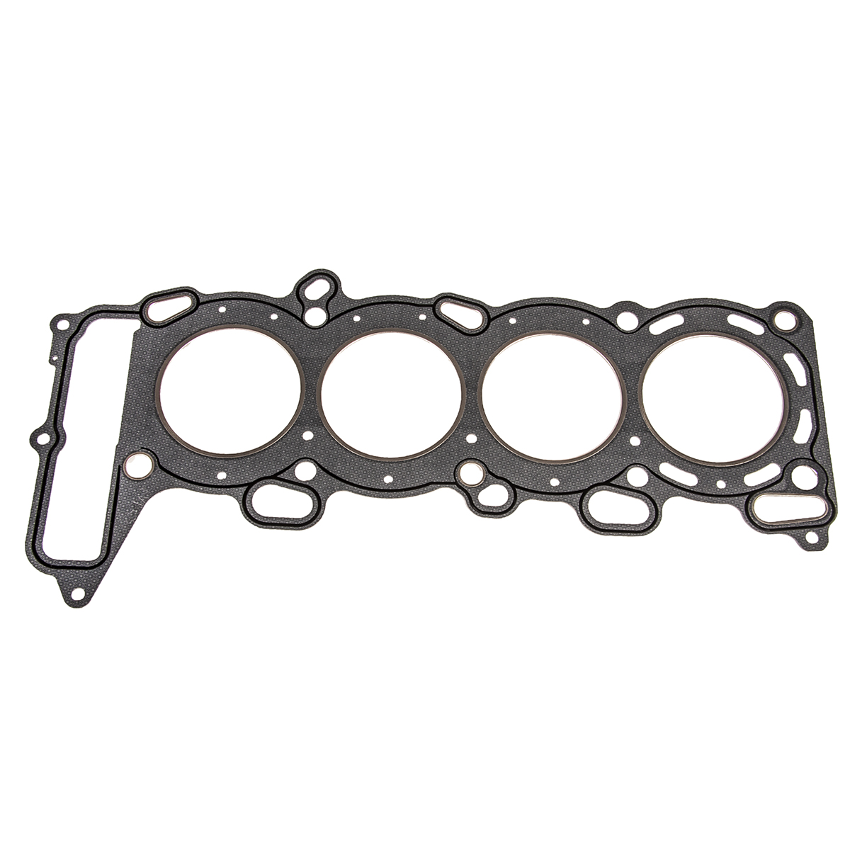 Прокладка гбц икстрейл. Прокладка гбц оригинал ниссан mr20de. Прокладка гбц nissan a15. Прокладка гбц икстрейл. 11044-8j022.