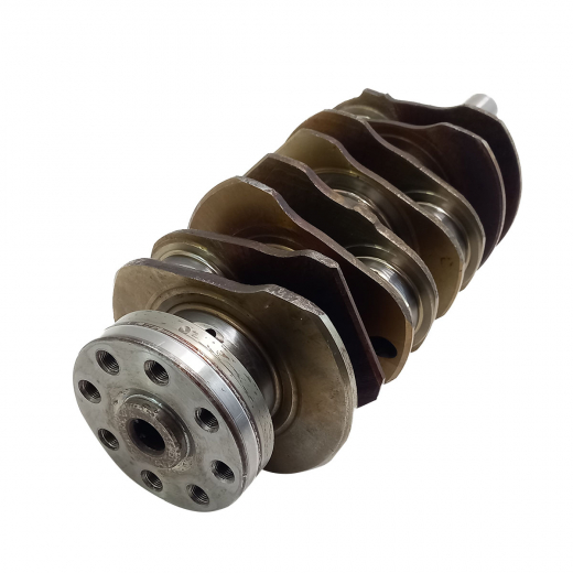 Коленвал Subaru (EJ15E (EJ15J)) Контрактный