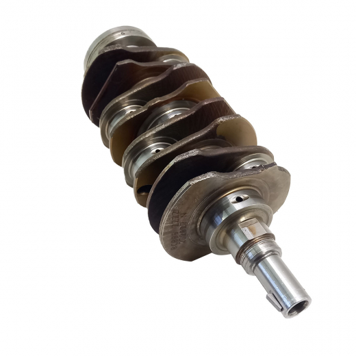 Коленвал Subaru (EJ15E (EJ15J)) Контрактный