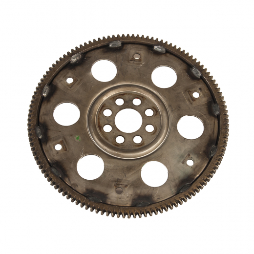 Венец АКПП Toyota (3S-GE) контрактный