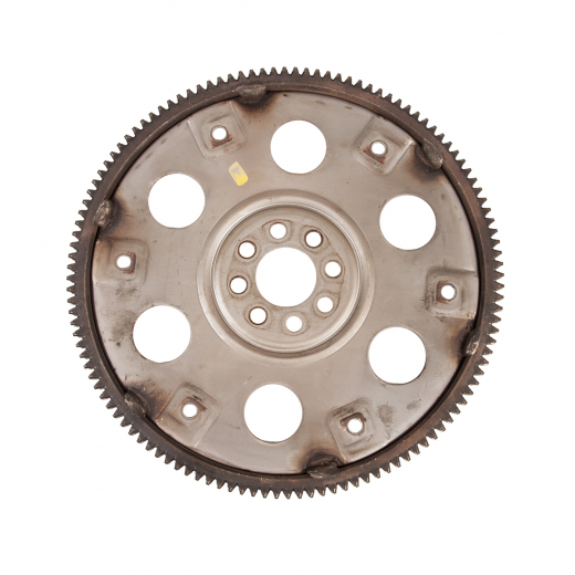 Венец АКПП Toyota (4S-FE, 3S-FE, 3S-FSE, 5S-FE) контрактный
