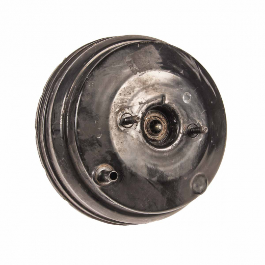 Вакуумный усилитель Honda Civic/ Ferio '95-'00/ Domani '97-'01/ Integra '93-'01/ SJ '96-'01/ Orthia/ Partner/ S-MX '96-'99/ Isuzu Gemini '97-'00 (D13B, D15B, B16A, D16A, ZC, B18B, B20B) шток Контрактный