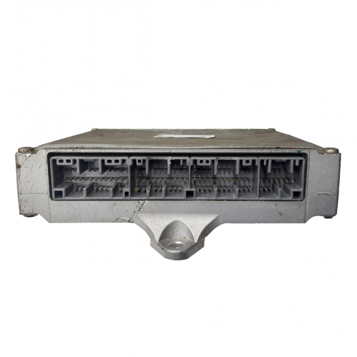 Компьютер двигателя Honda Accord '97-'02 (H23A VTEC) 2WD AT контрактный 37820-PCF-901