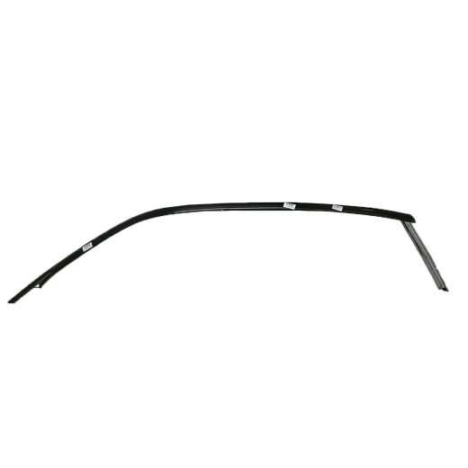 Ветровик Subaru Legacy '97-'03 цельный левый контрактный