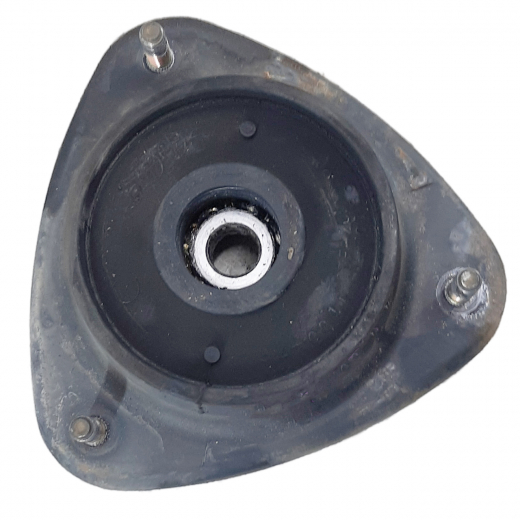 Опора стойки и амортизатора Subaru Forester '96-'07/ Impreza '92-'07/ Legacy '93-'03 передняя контрактная