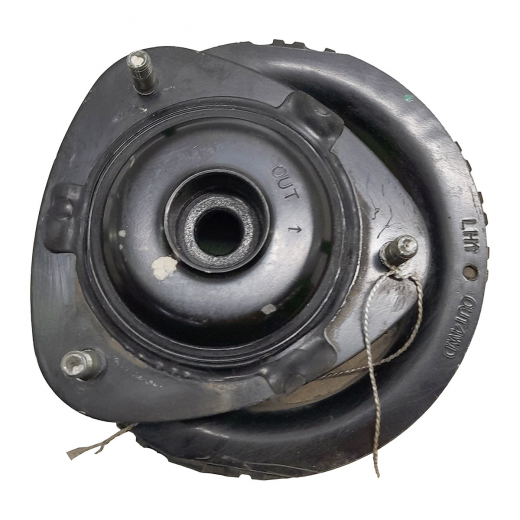 Опора стойки и амортизатора Subaru Impreza '00-'02/ Forester '97-'02 задняя левая контрактная