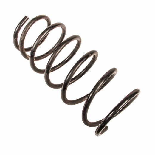 Пружина передняя Honda S-MX '96-'02/ Stepwgn '96-'01 контрактная