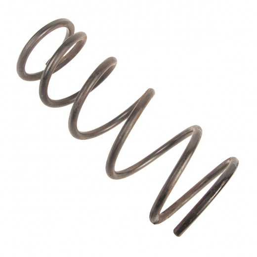 Пружина задняя Toyota Caldina '92-'02 Контрактный