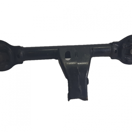 Подушка редуктора моста Honda Mobilio '01-'08/ Partner '06-'10/ Mobilio Spike '02-'08/ Fit Aria '01-'09/ Airwave '05-'10/ Fit '01-'13 задняя задняя поперечная Контрактный HD0002DMT