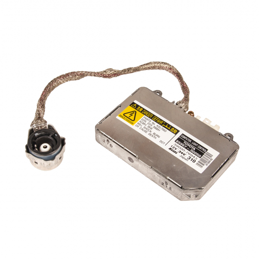 Блок розжига ксенон Toyota Ipsum '01-'09 контрактный 8110744120