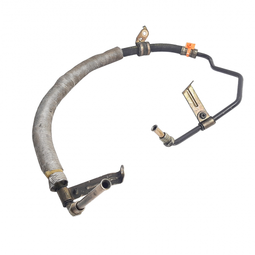 Шланг гидроусилителя Toyota Vista/ Ardeo '98-'03/ Opa '00-'02 (1ZZ-FE) 2WD Контрактный